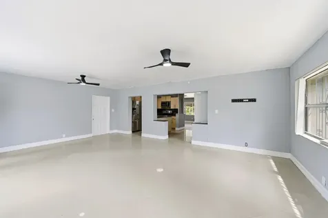 740 E Evanston Circle Fort Lauderdale FL 33312