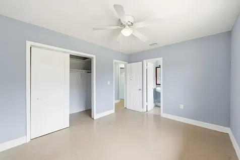 740 E Evanston Circle Fort Lauderdale FL 33312