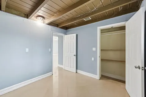 740 E Evanston Circle Fort Lauderdale FL 33312