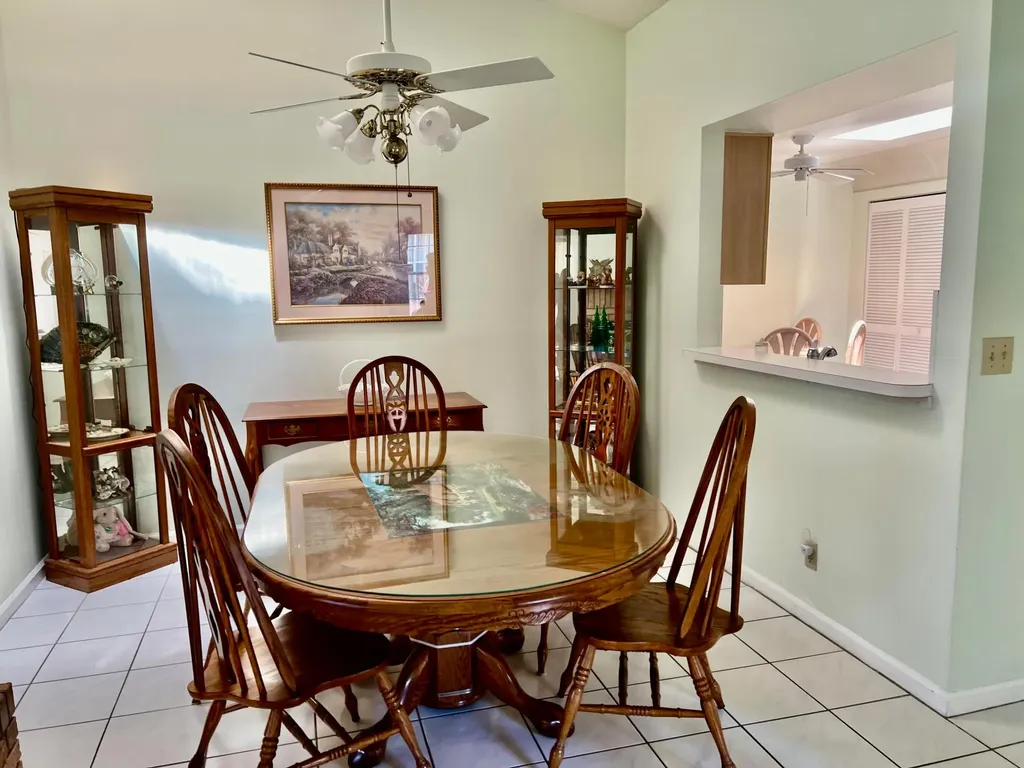 10840 Cypress Glen Drive Coral Springs FL 33071