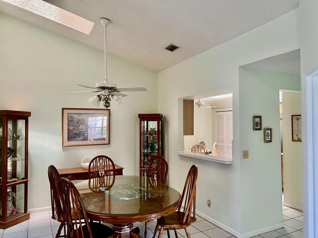 10840 Cypress Glen Drive Coral Springs FL 33071