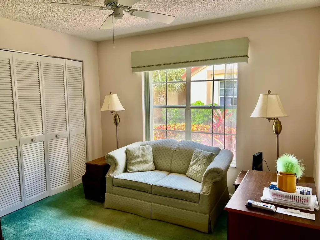 10840 Cypress Glen Drive Coral Springs FL 33071