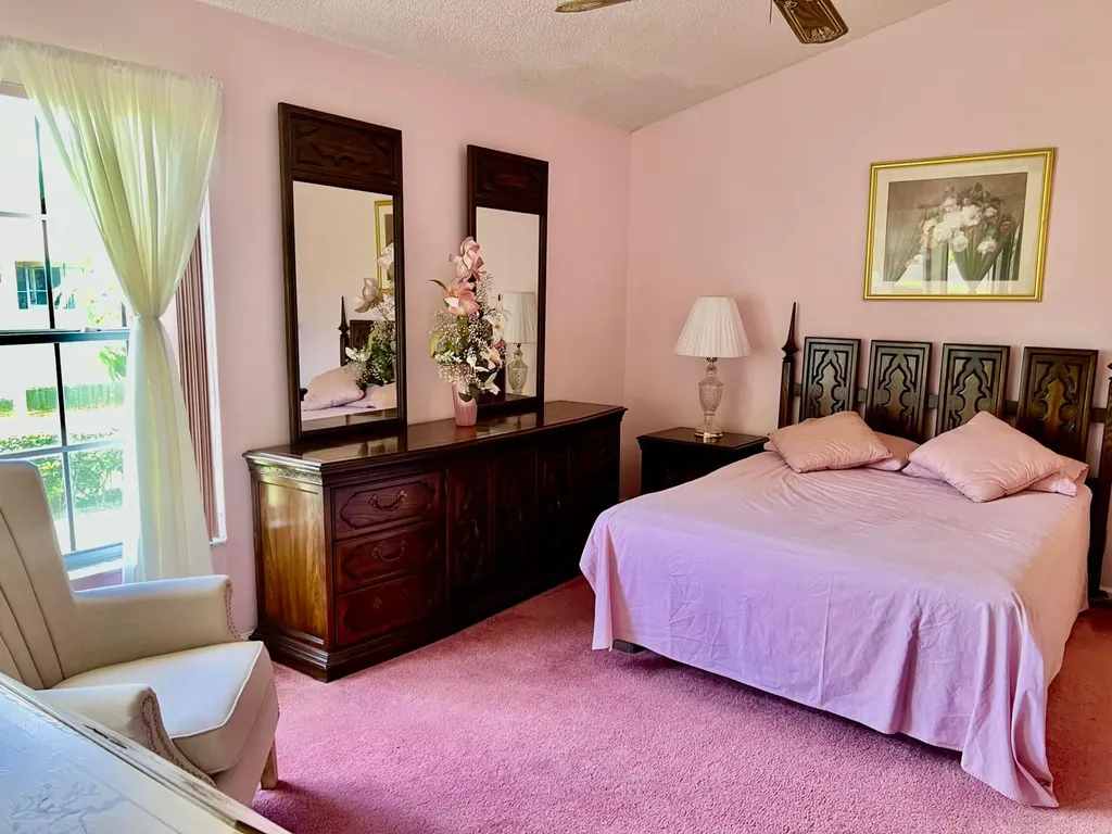 10840 Cypress Glen Drive Coral Springs FL 33071