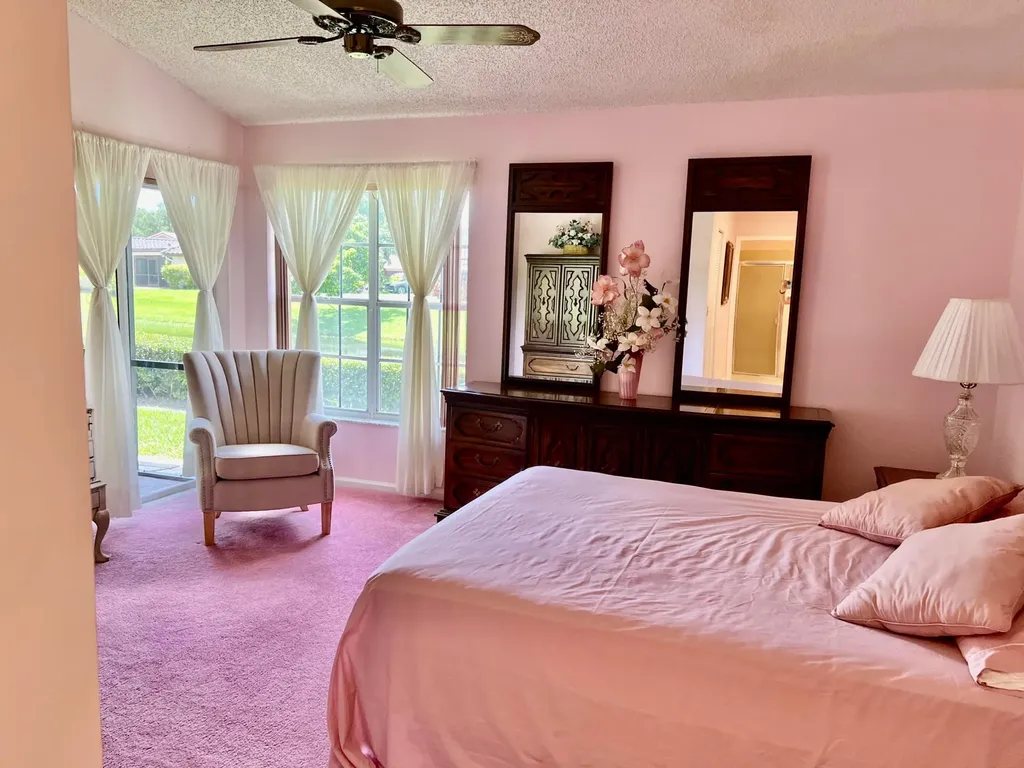10840 Cypress Glen Drive Coral Springs FL 33071