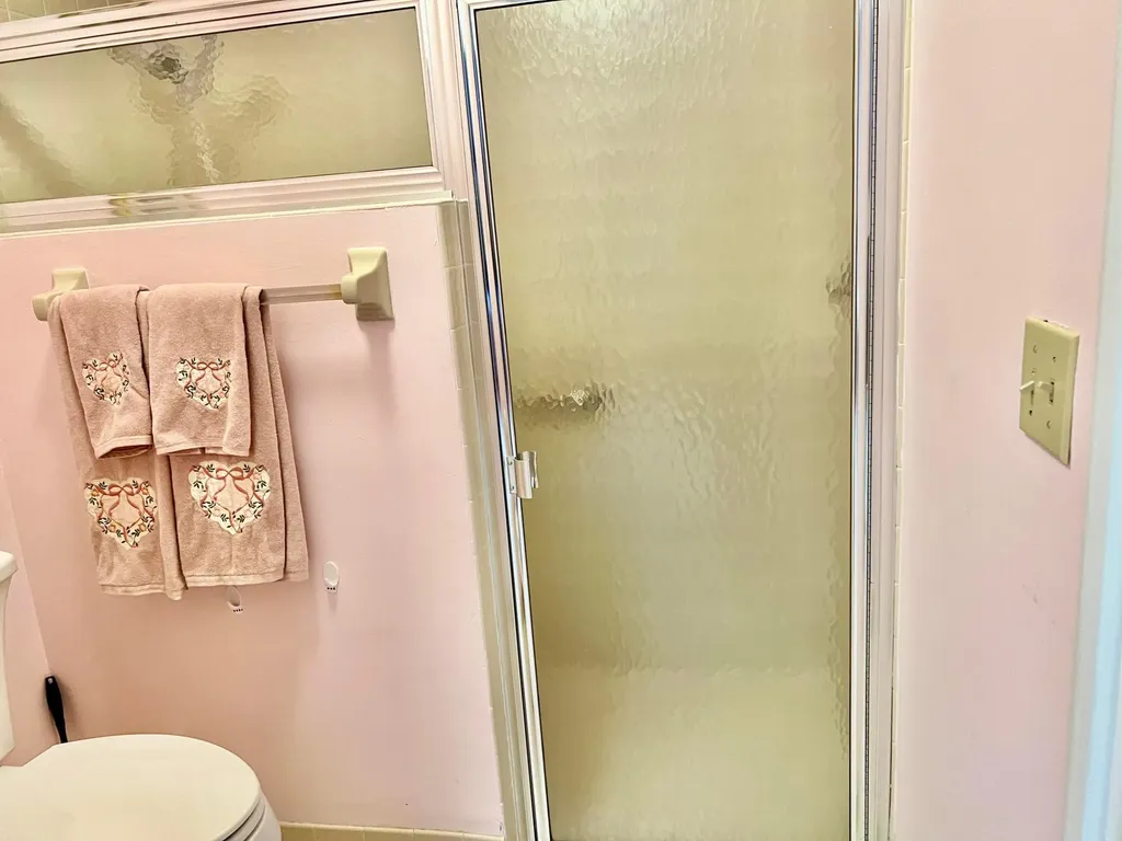 10840 Cypress Glen Drive Coral Springs FL 33071
