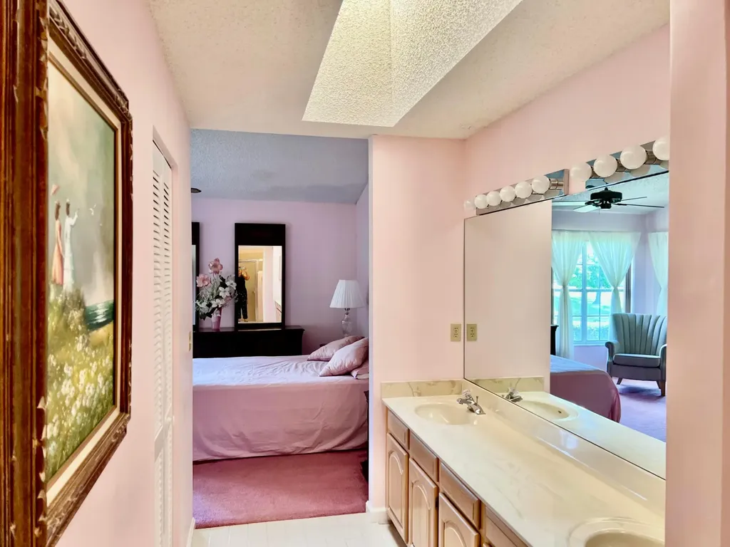 10840 Cypress Glen Drive Coral Springs FL 33071