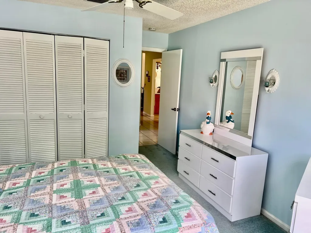 10840 Cypress Glen Drive Coral Springs FL 33071