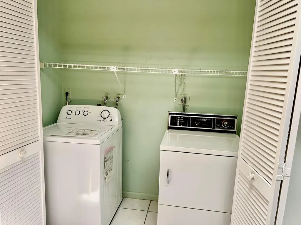 10840 Cypress Glen Drive Coral Springs FL 33071