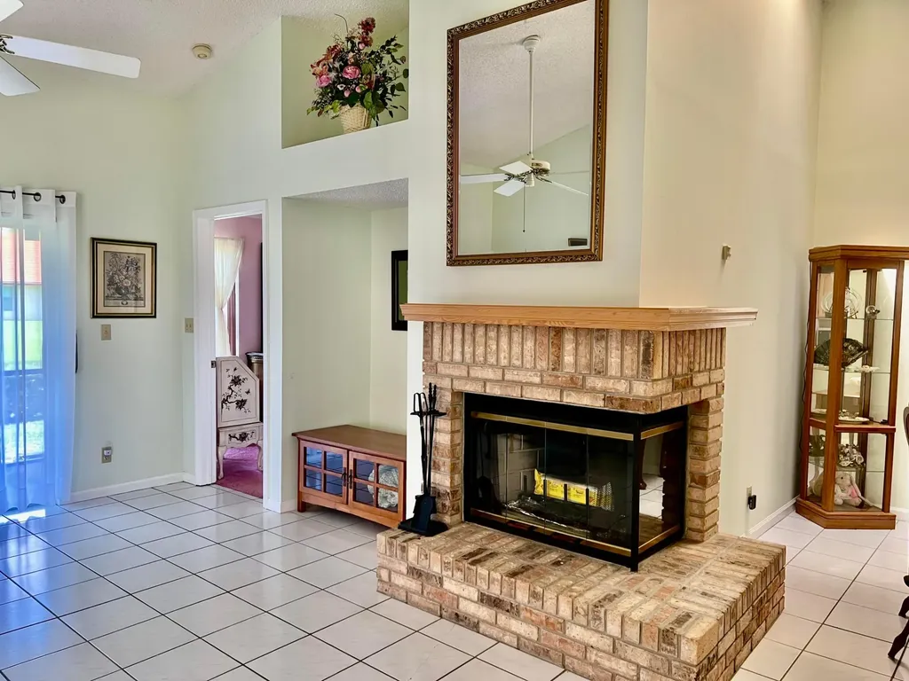 10840 Cypress Glen Drive Coral Springs FL 33071