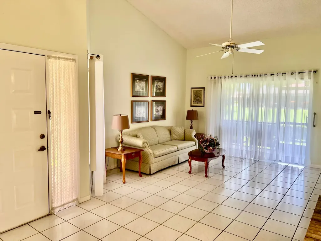 10840 Cypress Glen Drive Coral Springs FL 33071