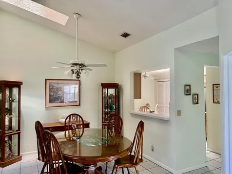 10840 Cypress Glen Drive Coral Springs FL 33071