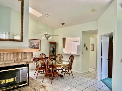 10840 Cypress Glen Drive Coral Springs FL 33071