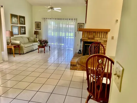 10840 Cypress Glen Drive Coral Springs FL 33071