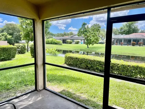 10840 Cypress Glen Drive Coral Springs FL 33071