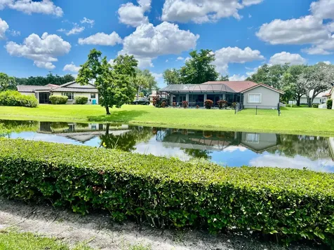10840 Cypress Glen Drive Coral Springs FL 33071