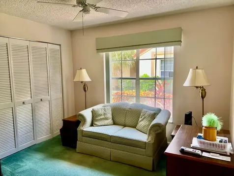 10840 Cypress Glen Drive Coral Springs FL 33071