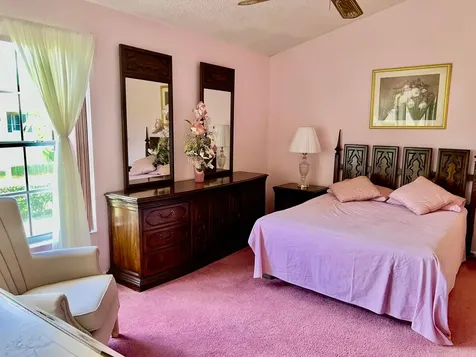 10840 Cypress Glen Drive Coral Springs FL 33071