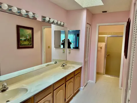 10840 Cypress Glen Drive Coral Springs FL 33071