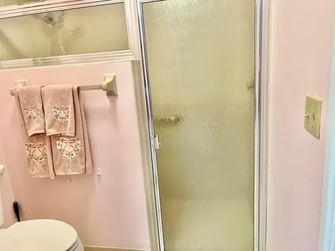 10840 Cypress Glen Drive Coral Springs FL 33071