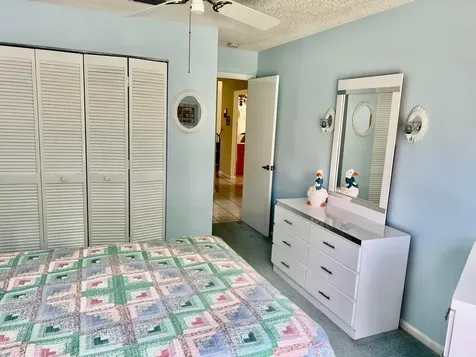 10840 Cypress Glen Drive Coral Springs FL 33071