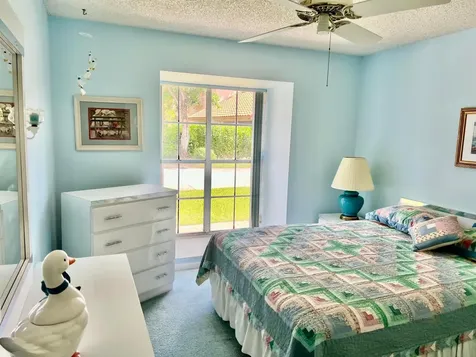 10840 Cypress Glen Drive Coral Springs FL 33071