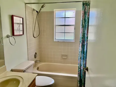 10840 Cypress Glen Drive Coral Springs FL 33071