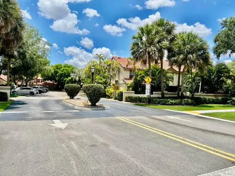 10840 Cypress Glen Drive Coral Springs FL 33071