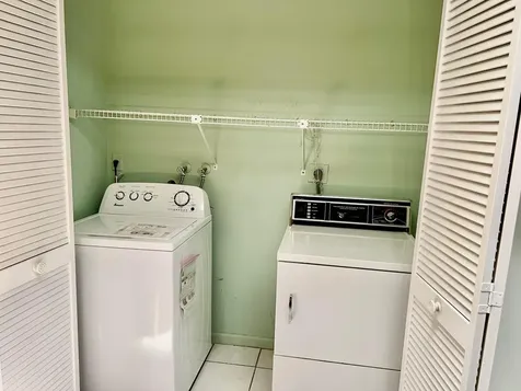 10840 Cypress Glen Drive Coral Springs FL 33071