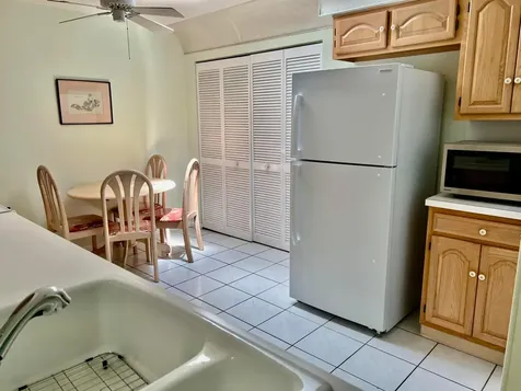 10840 Cypress Glen Drive Coral Springs FL 33071