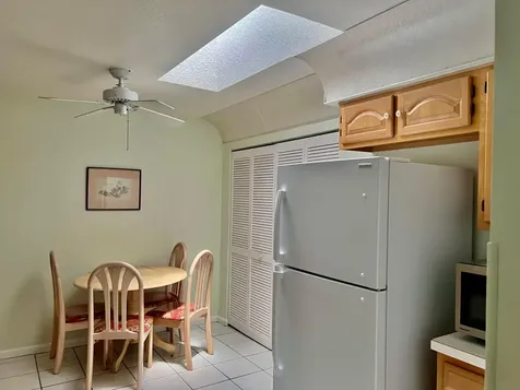 10840 Cypress Glen Drive Coral Springs FL 33071