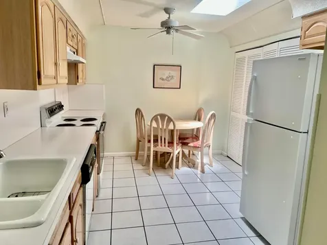 10840 Cypress Glen Drive Coral Springs FL 33071