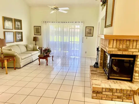 10840 Cypress Glen Drive Coral Springs FL 33071