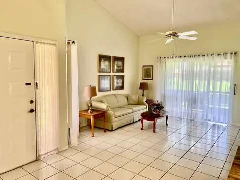 10840 Cypress Glen Drive Coral Springs FL 33071