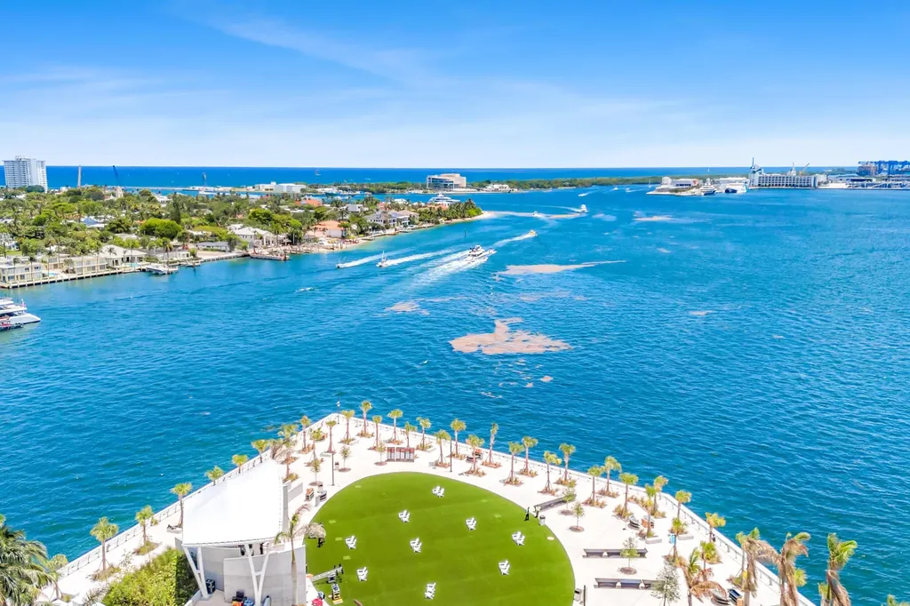 1819 SE 17th Street Fort Lauderdale FL 33316