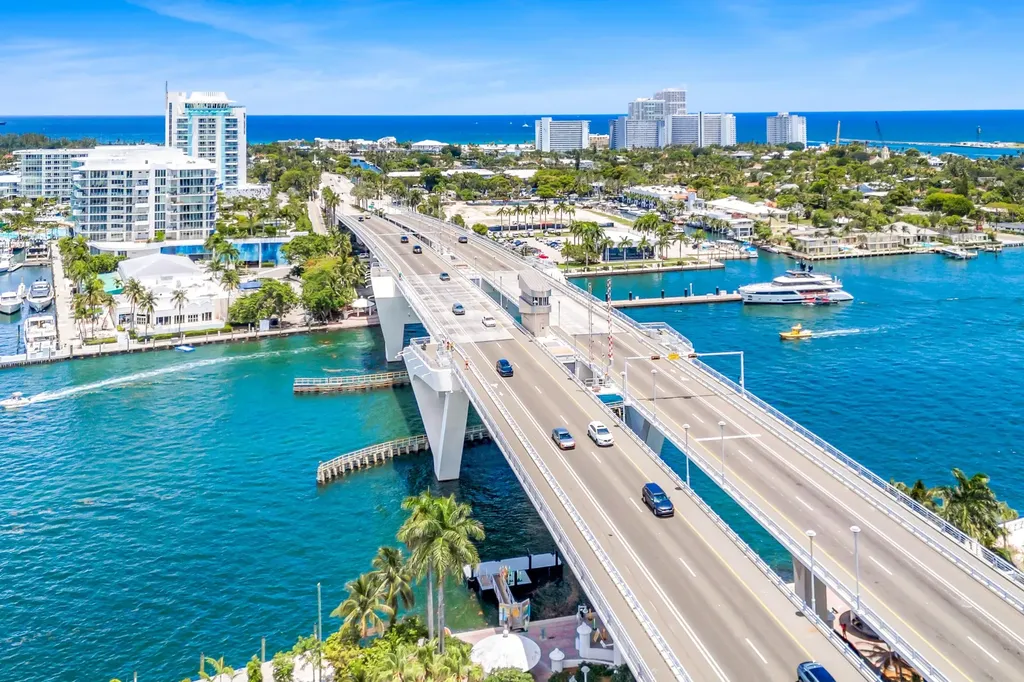 1819 SE 17th Street Fort Lauderdale FL 33316