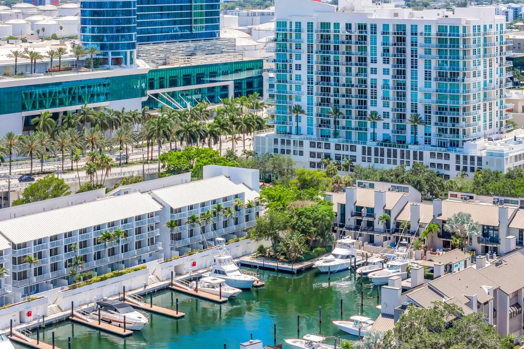 1819 SE 17th Street Fort Lauderdale FL 33316