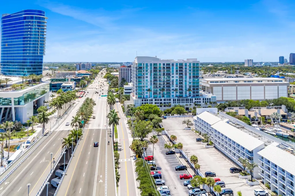 1819 SE 17th Street Fort Lauderdale FL 33316