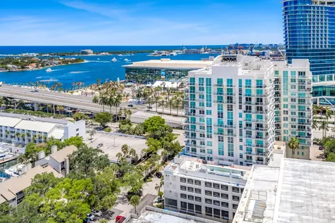 1819 SE 17th Street Fort Lauderdale FL 33316