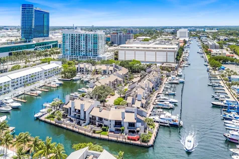 1819 SE 17th Street Fort Lauderdale FL 33316