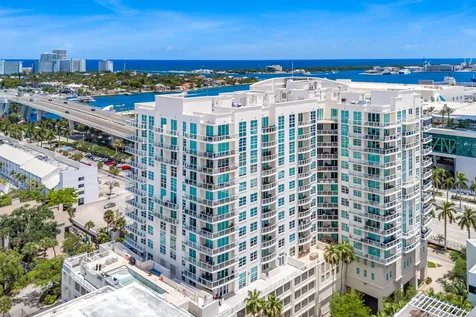 1819 SE 17th Street Fort Lauderdale FL 33316