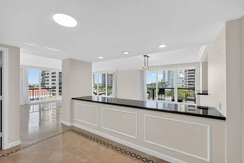 4000 N Ocean Drive Singer Island FL 33404