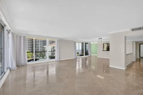 4000 N Ocean Drive Singer Island FL 33404