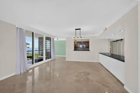 4000 N Ocean Drive Singer Island FL 33404