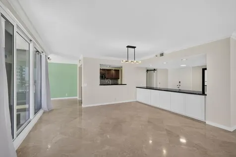 4000 N Ocean Drive Singer Island FL 33404