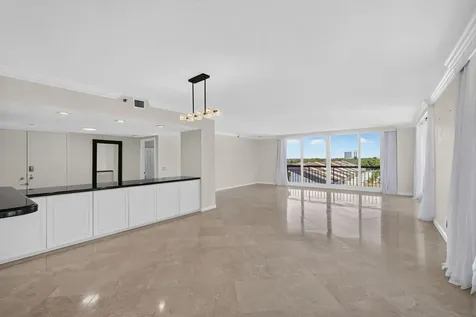 4000 N Ocean Drive Singer Island FL 33404