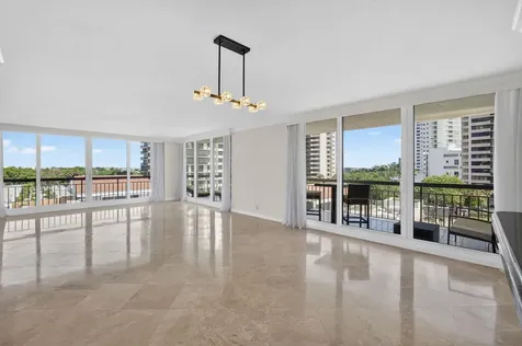 4000 N Ocean Drive Singer Island FL 33404