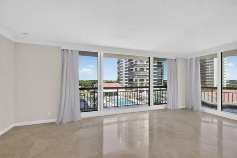 4000 N Ocean Drive Singer Island FL 33404