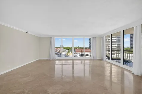 4000 N Ocean Drive Singer Island FL 33404