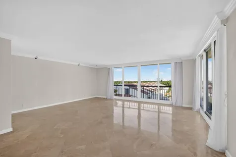 4000 N Ocean Drive Singer Island FL 33404
