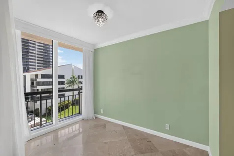 4000 N Ocean Drive Singer Island FL 33404